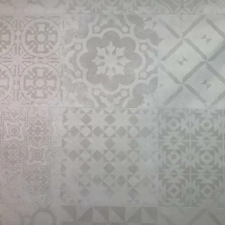 Lets Holidays In Tossa Apartament