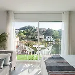 Lets Holidays Amazing In The Center Of Tossa *