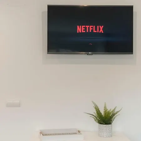 Lets Holidays In Tossa Apartment Tossa de Mar