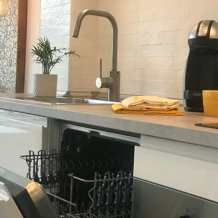 Lets Holidays In Tossa *