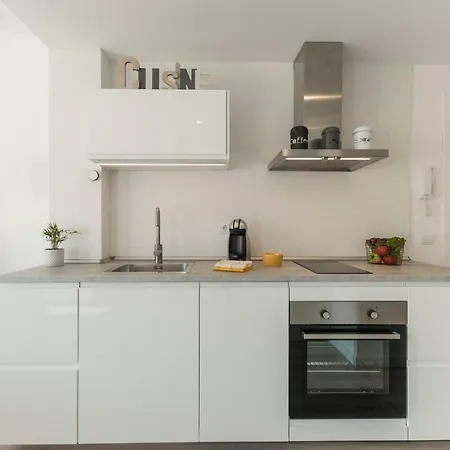 Lets Holidays Amazing Studio In The Center Of Tossa * Tossa de Mar