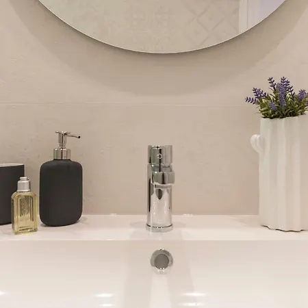 Lets Holidays In Tossa * Tossa de Mar