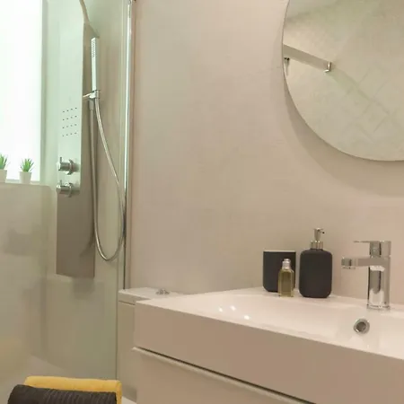 Lets Holidays In Tossa *