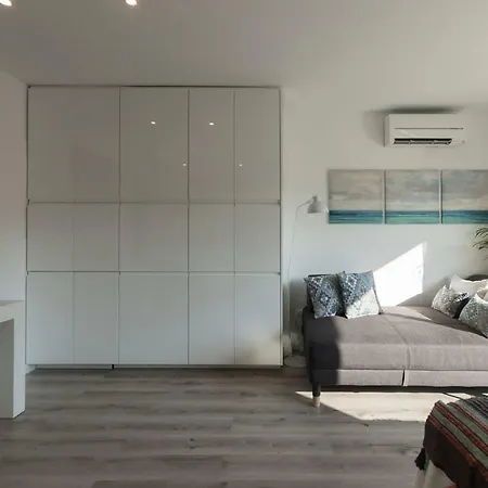 Lets Holidays In Tossa *