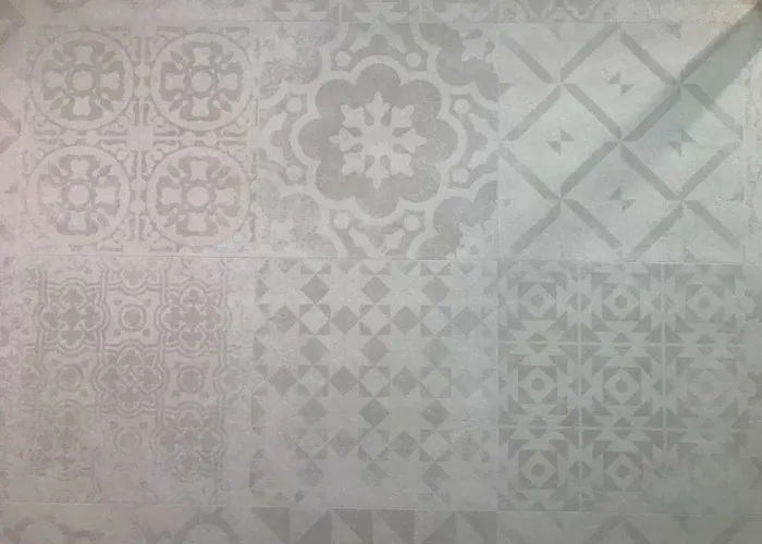 Lets Holidays Amazing Studio In The Center Of Tossa Apartment